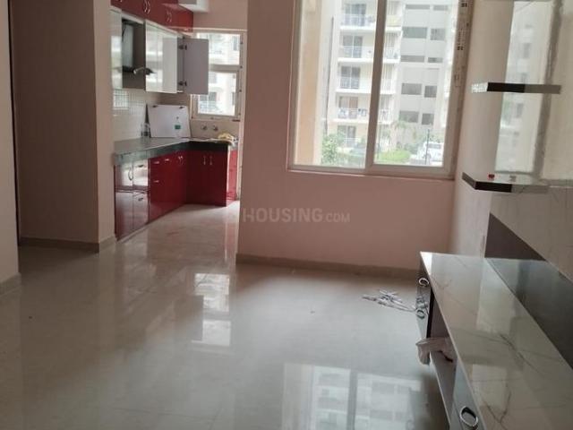 2 BHK Apartment in Sector 90 for resale Gurgaon. The reference number is 21178867