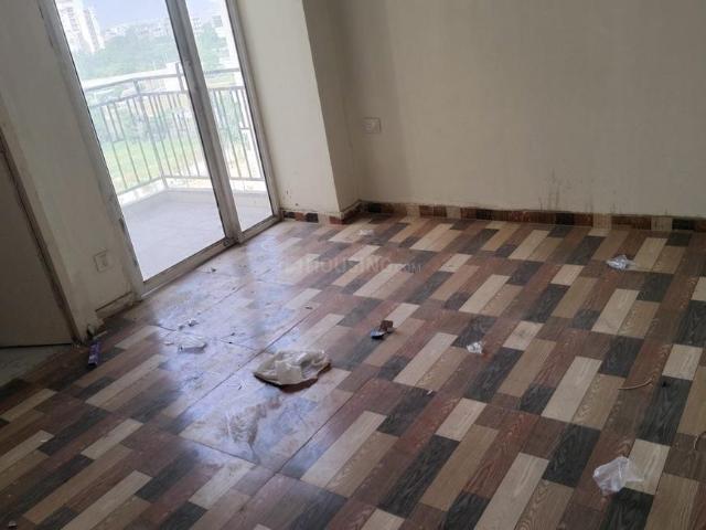 2 BHK Apartment in Sector 90 for resale Gurgaon. The reference number is 21221585