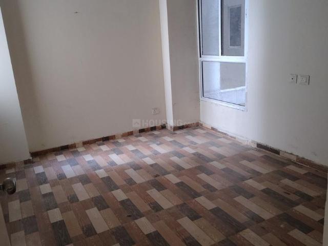 2 BHK Apartment in Sector 90 for resale Gurgaon. The reference number is 21221998