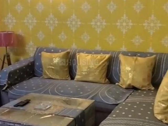 2 BHK Apartment in Sector 90 for resale Gurgaon. The reference number is 19616007