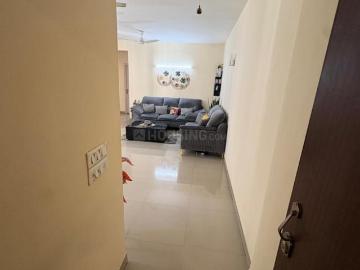 Anant Raj Estate, Kadarpur Gurgaon, Faridabad District, Haryana State
