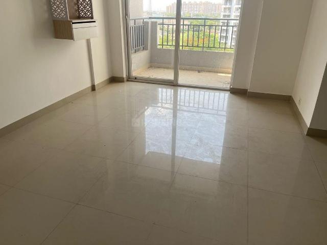 2 BHK Apartment in Sector 91 for resale Gurgaon. The reference number is 20598351