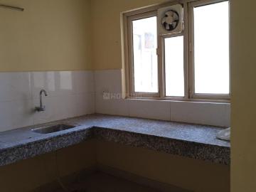 Sector-H7 Gurgaon, Gurgaon, Gurgaon District, Haryana State