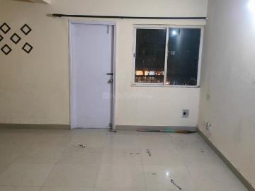 Sector-H7 Gurgaon, Gurgaon, Gurgaon District, Haryana State