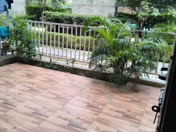 2 BHK Apartment in Sector 92 for rent Gurgaon. The reference number is 19839439