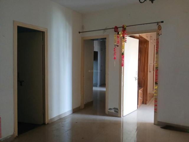 2 BHK Apartment in Sector 92 for rent Gurgaon. The reference number is 19852029