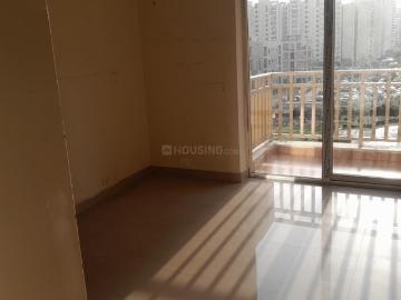 Sector-H7 Gurgaon, Gurgaon, Gurgaon District, Haryana State