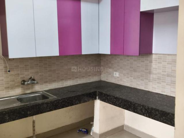 2 BHK Apartment in Sector 92 for rent Gurgaon. The reference number is 20415917