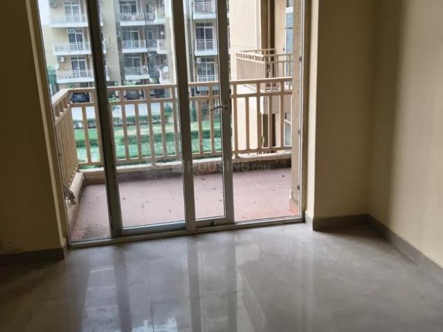2 BHK Apartment in Sector 92 for rent Gurgaon. The reference number is 20416043