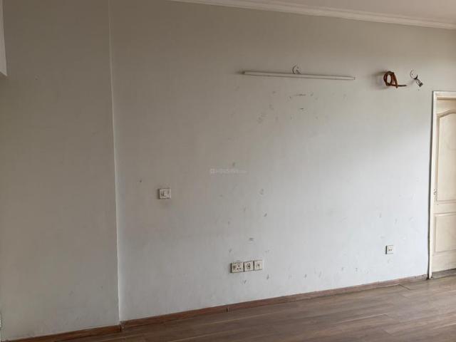2 BHK Apartment in Sector 92 for rent Gurgaon. The reference number is 20546251