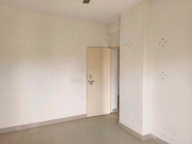 2 BHK Apartment in Sector 92 for rent Gurgaon. The reference number is 20580681