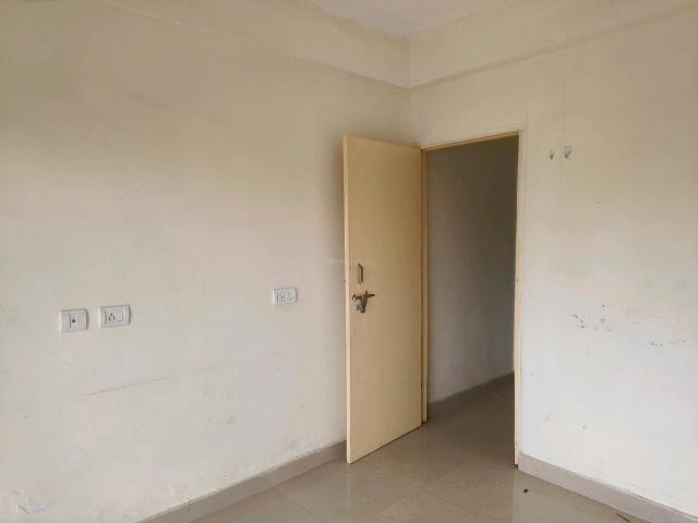 2 BHK Apartment in Sector 92 for rent Gurgaon. The reference number is 20580743