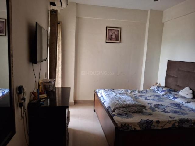 2 BHK Apartment in Sector 92 for rent Gurgaon. The reference number is 20705455