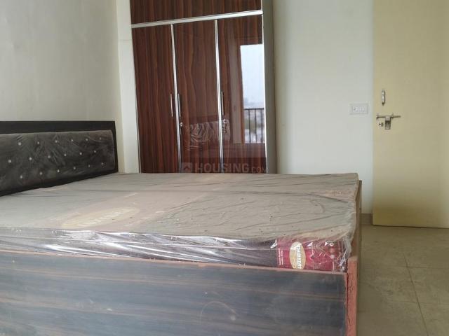 2 BHK Apartment in Sector 92 for rent Gurgaon. The reference number is 20730533