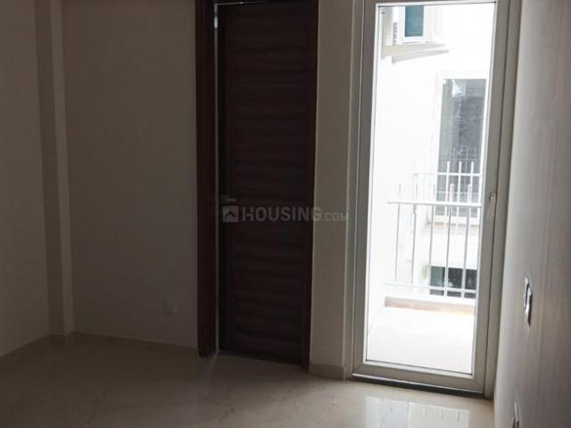 2 BHK Apartment in Sector 92 for rent Gurgaon. The reference number is 20754088