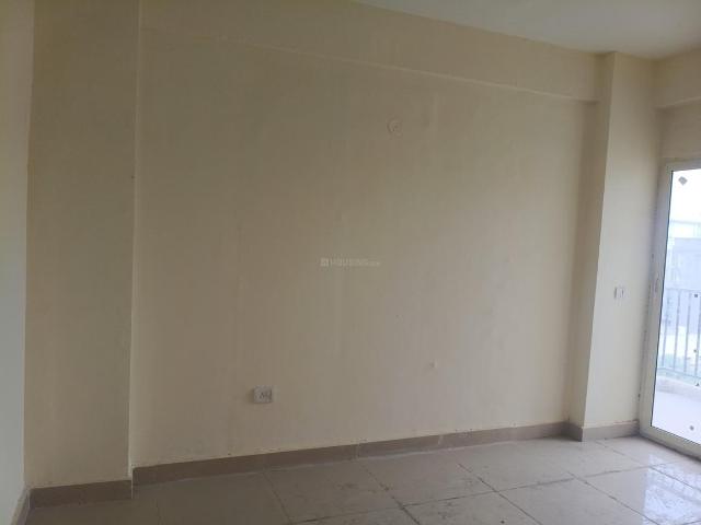 2 BHK Apartment in Sector 92 for rent Gurgaon. The reference number is 20777229