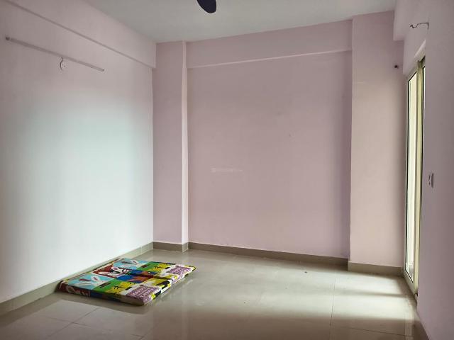2 BHK Apartment in Sector 92 for rent Gurgaon. The reference number is 20789568