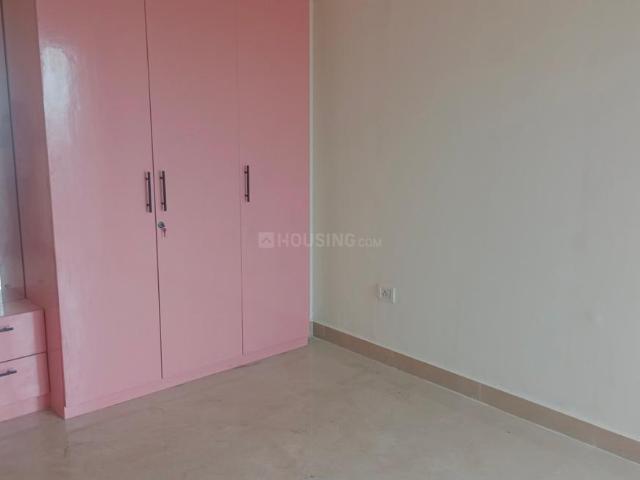 2 BHK Apartment in Sector 92 for rent Gurgaon. The reference number is 20821337