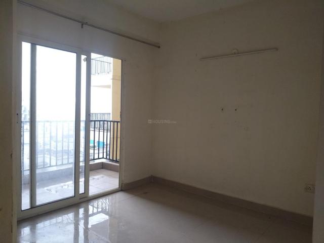 2 BHK Apartment in Sector 92 for rent Gurgaon. The reference number is 20870730
