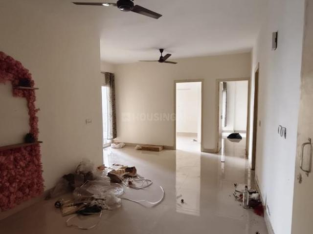 2 BHK Apartment in Sector 92 for rent Gurgaon. The reference number is 20917952
