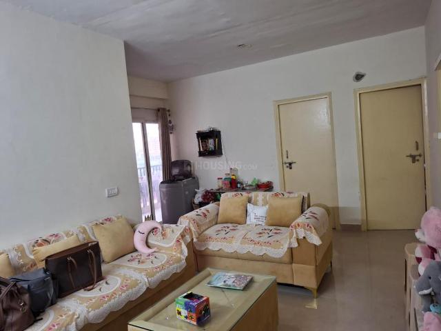 2 BHK Apartment in Sector 92 for rent Gurgaon. The reference number is 20945355