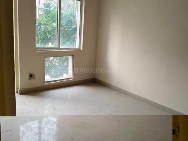 2 BHK Apartment in Sector 92 for rent Gurgaon. The reference number is 20029859