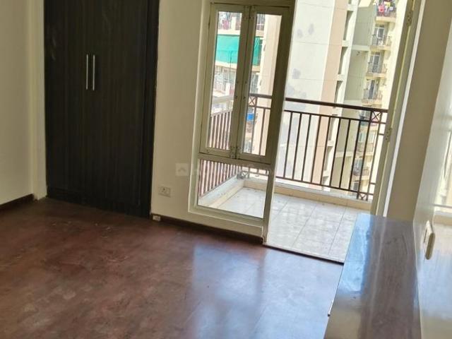 2 BHK Apartment in Sector 92 for rent Gurgaon. The reference number is 20051176