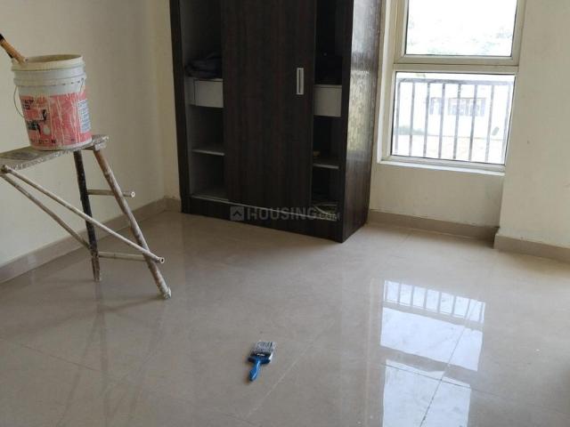 2 BHK Apartment in Sector 92 for rent Gurgaon. The reference number is 20121396