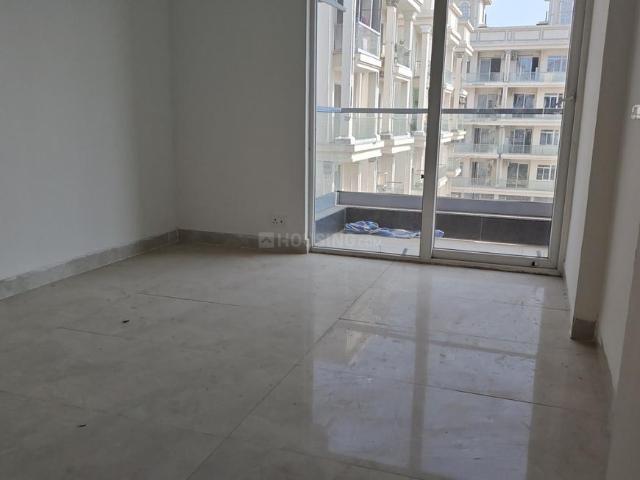 2 BHK Apartment in Sector 92 for rent Gurgaon. The reference number is 20144194