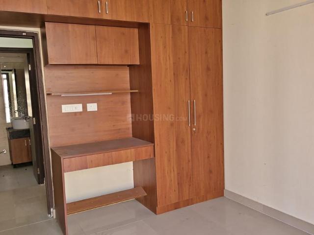 2 BHK Apartment in Sector 92 for rent Gurgaon. The reference number is 20201405