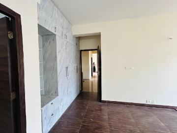 2 BHK Apartment in Sector 92 for rent Gurgaon. The reference number is 20255640