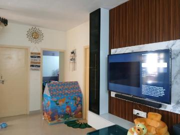 2 BHK Apartment in Sector 92 for rent Gurgaon. The reference number is 20379768