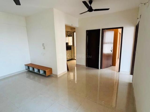 2 BHK Apartment in Sector 92 for rent Gurgaon. The reference number is 21104343