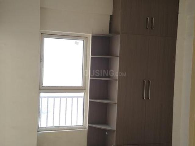 2 BHK Apartment in Sector 92 for rent Gurgaon. The reference number is 21158411