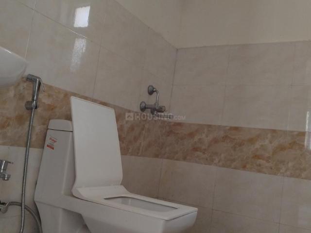 2 BHK Apartment in Sector 92 for rent Gurgaon. The reference number is 21158364