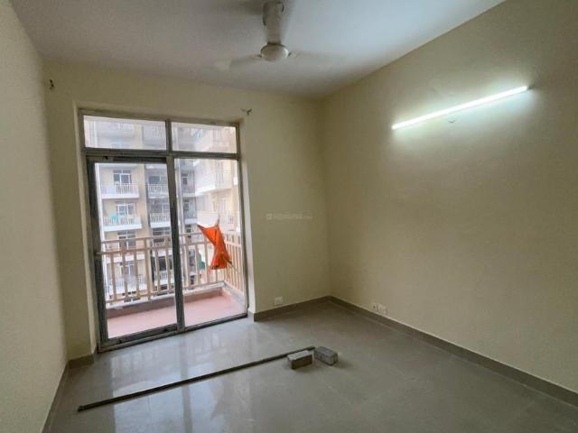2 BHK Apartment in Sector 92 for rent Gurgaon. The reference number is 21170494