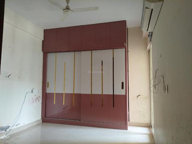 2 BHK Apartment in Sector 92 for rent Gurgaon. The reference number is 21172826