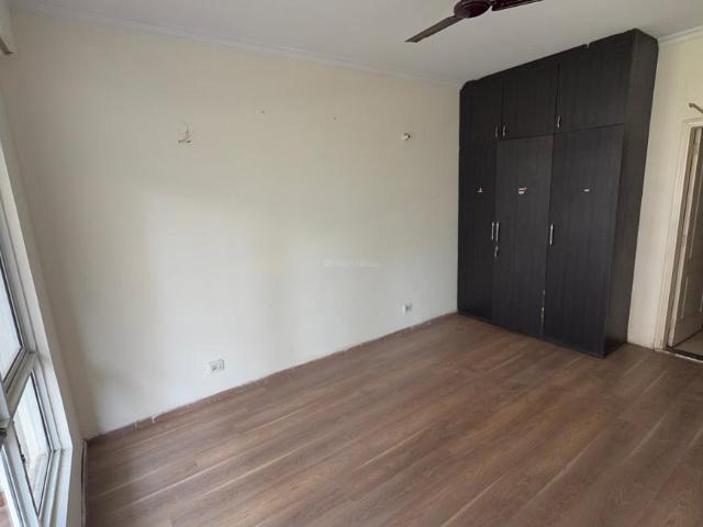 2 BHK Apartment in Sector 92 for rent Gurgaon. The reference number is 21179950