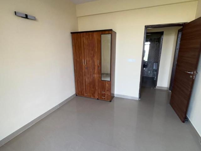 2 BHK Apartment in Sector 92 for rent Gurgaon. The reference number is 21180318