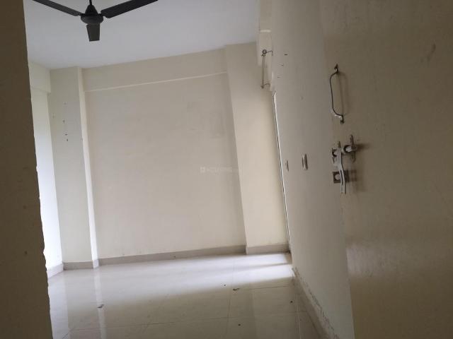2 BHK Apartment in Sector 92 for rent Gurgaon. The reference number is 21184886