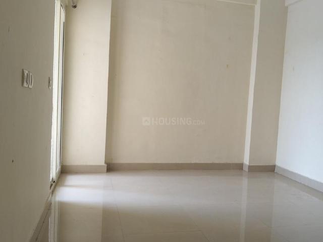 2 BHK Apartment in Sector 92 for rent Gurgaon. The reference number is 21185050