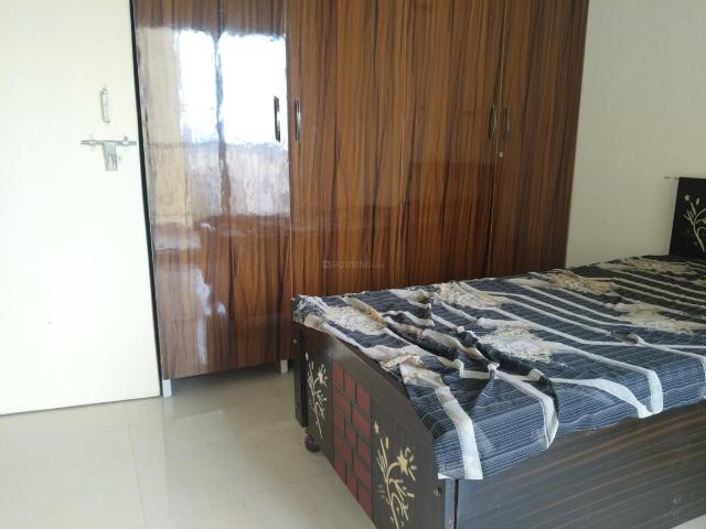 2 BHK Apartment in Sector 92 for rent Gurgaon. The reference number is 21185348