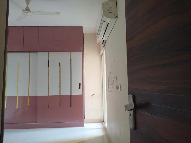 2 BHK Apartment in Sector 92 for rent Gurgaon. The reference number is 21264873