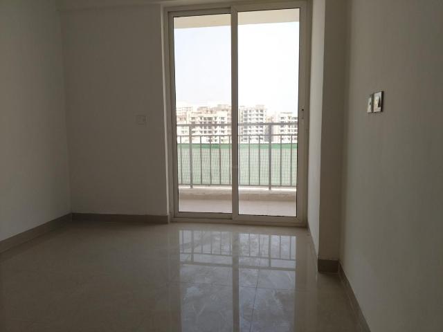 2 BHK Apartment in Sector 92 for rent Gurgaon. The reference number is 21302982