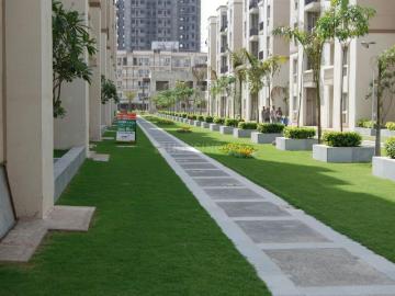 Sector-H7 Gurgaon, Gurgaon, Gurgaon District, Haryana State