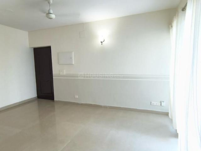 2 BHK Apartment in Sector 92 for resale Gurgaon. The reference number is 21170795