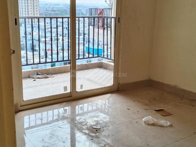 2 BHK Apartment in Sector 92 for resale Gurgaon. The reference number is 21203885