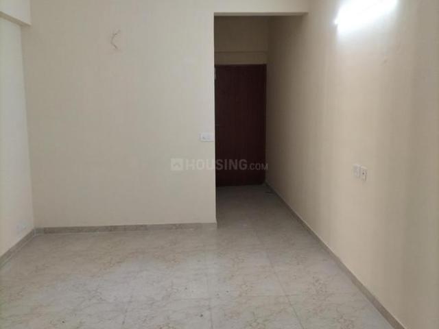 2 BHK Apartment in Sector 93 for rent Gurgaon. The reference number is 16705581
