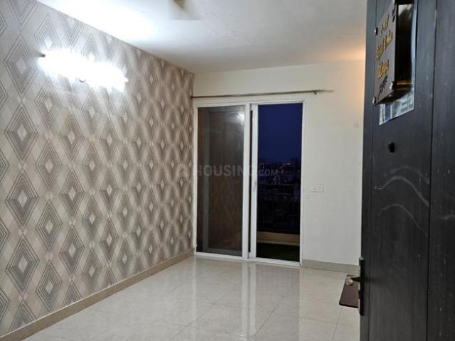 2 BHK Apartment in Sector 93 for rent Gurgaon. The reference number is 17703218