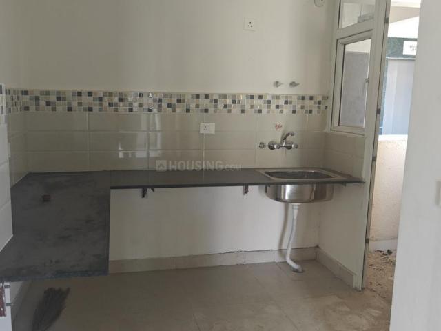 2 BHK Apartment in Sector 93 for rent Gurgaon. The reference number is 17254234